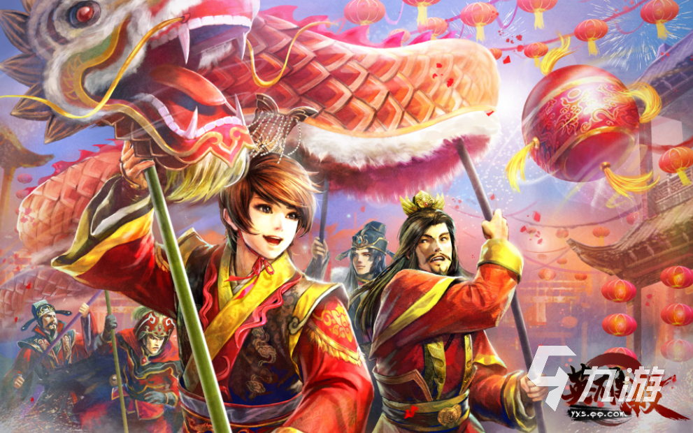 些 好玩的桌游分享2023开元棋牌简单好玩的桌游有哪(图4)